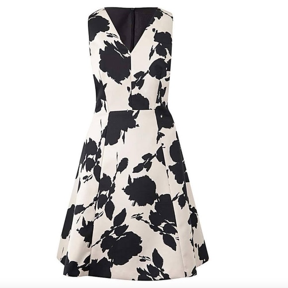 Coast Women's Elegant Dress - Picture 1 of 6